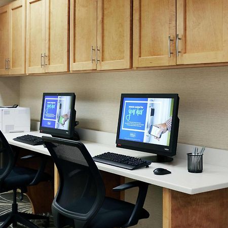 Hilton Garden Inn Allentown West Breinigsville Екстер'єр фото