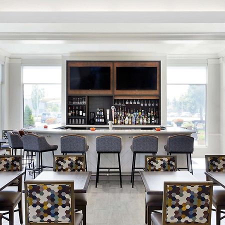 Hilton Garden Inn Allentown West Breinigsville Екстер'єр фото