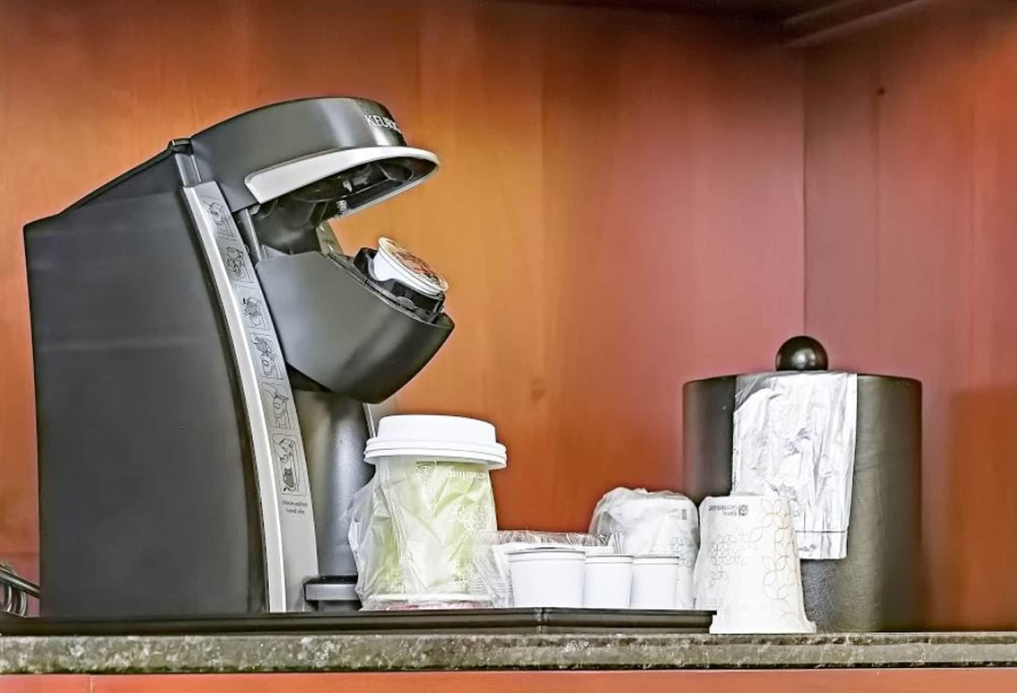 Hilton Garden Inn Allentown West Breinigsville Екстер'єр фото