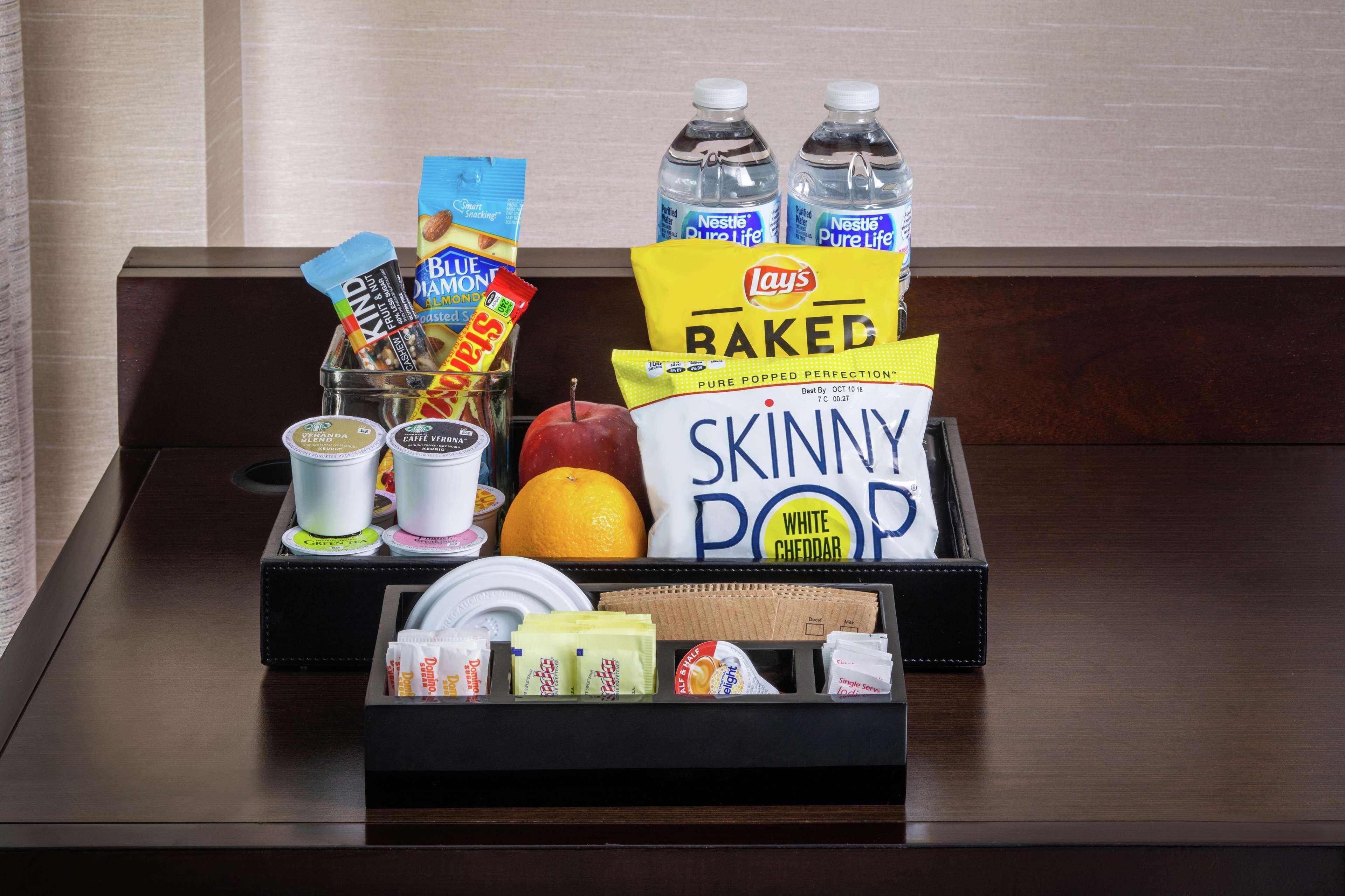 Hilton Garden Inn Allentown West Breinigsville Екстер'єр фото