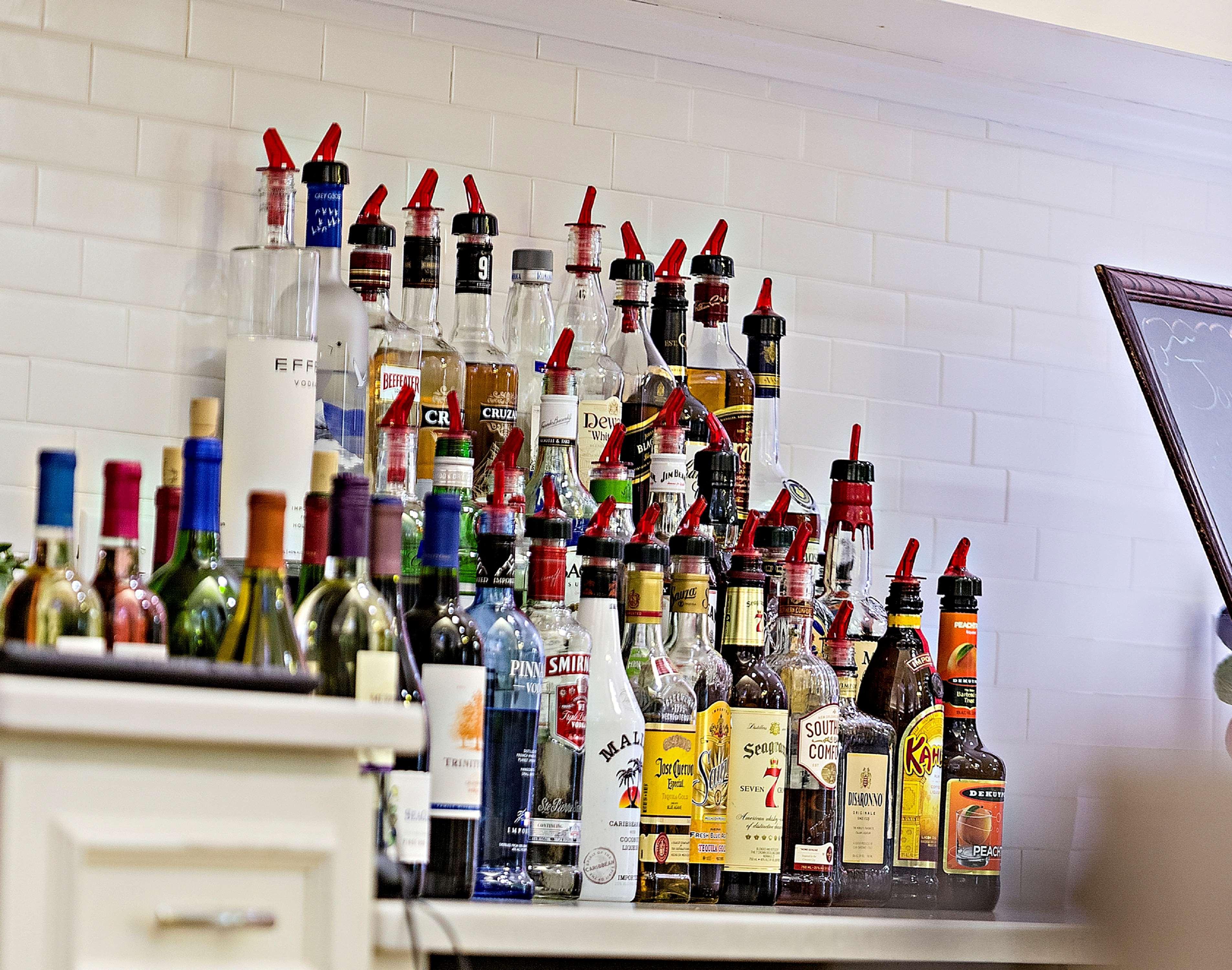 Hilton Garden Inn Allentown West Breinigsville Екстер'єр фото
