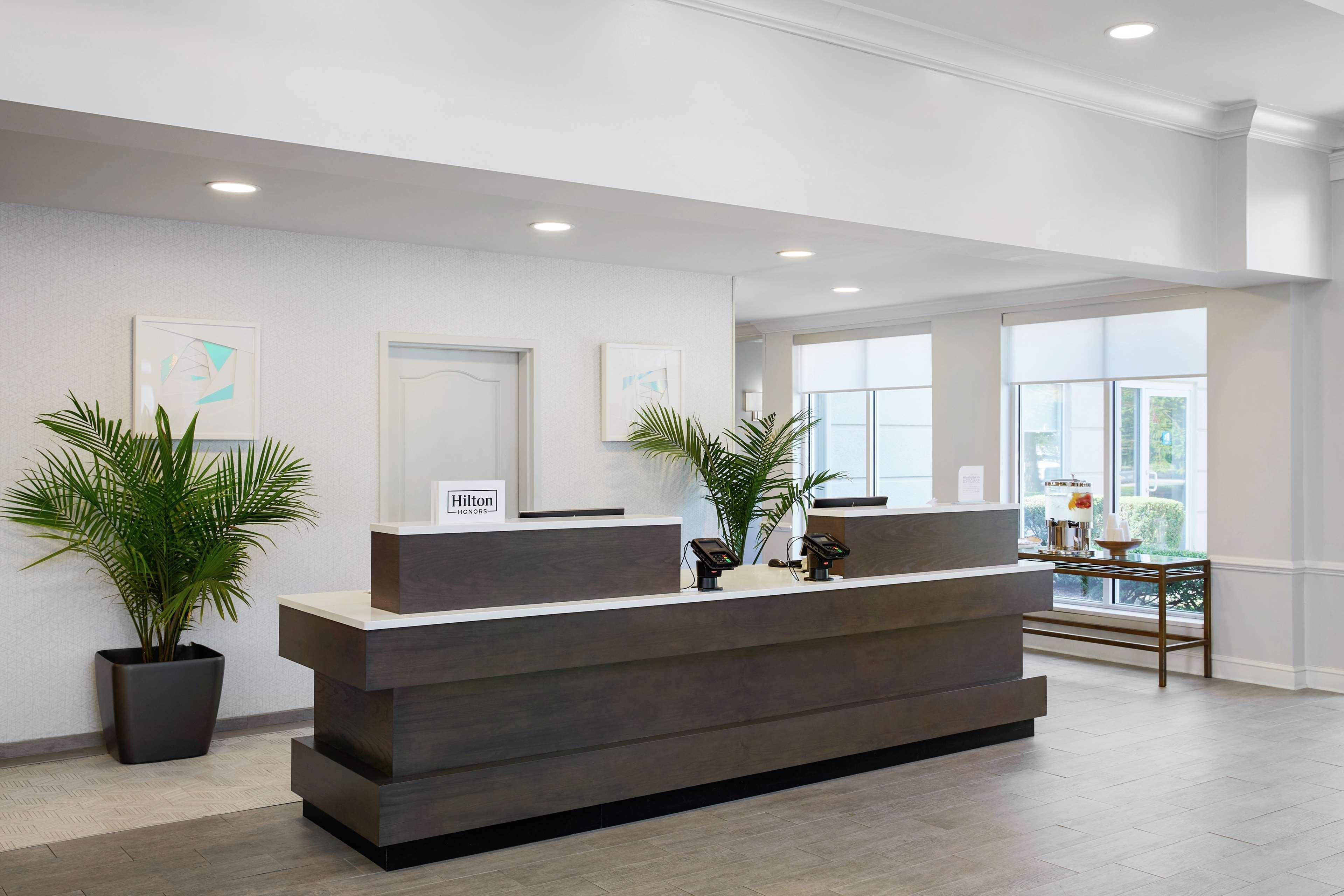 Hilton Garden Inn Allentown West Breinigsville Екстер'єр фото