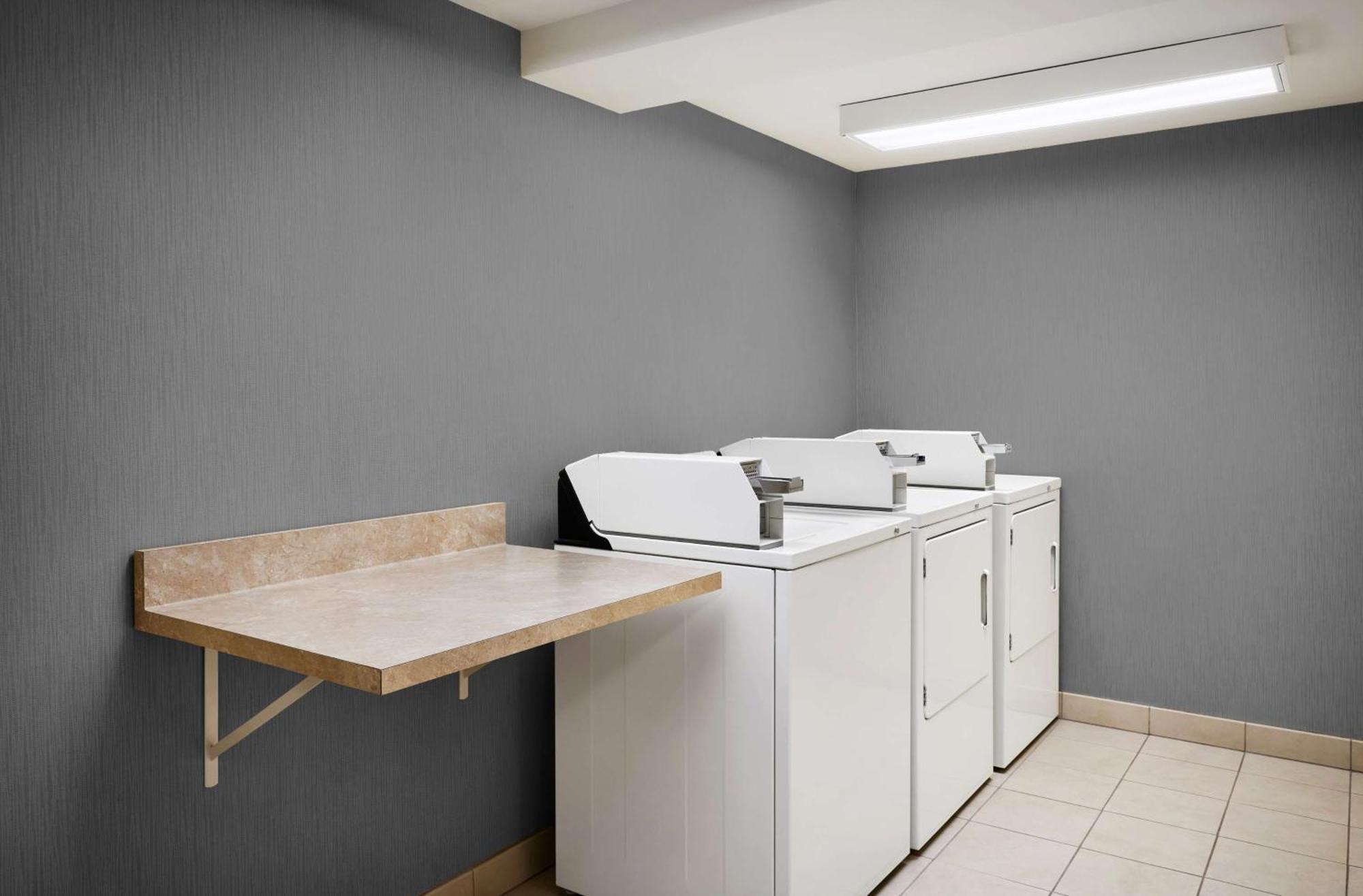 Hilton Garden Inn Allentown West Breinigsville Екстер'єр фото