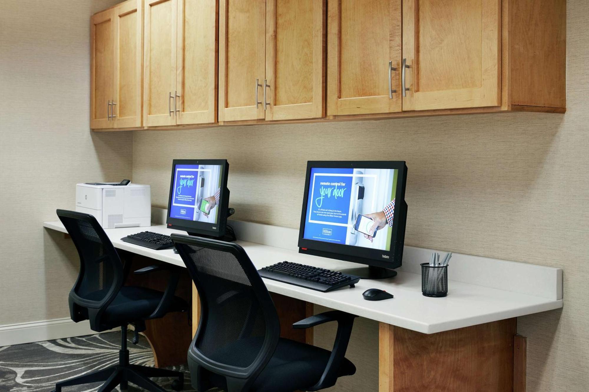 Hilton Garden Inn Allentown West Breinigsville Екстер'єр фото