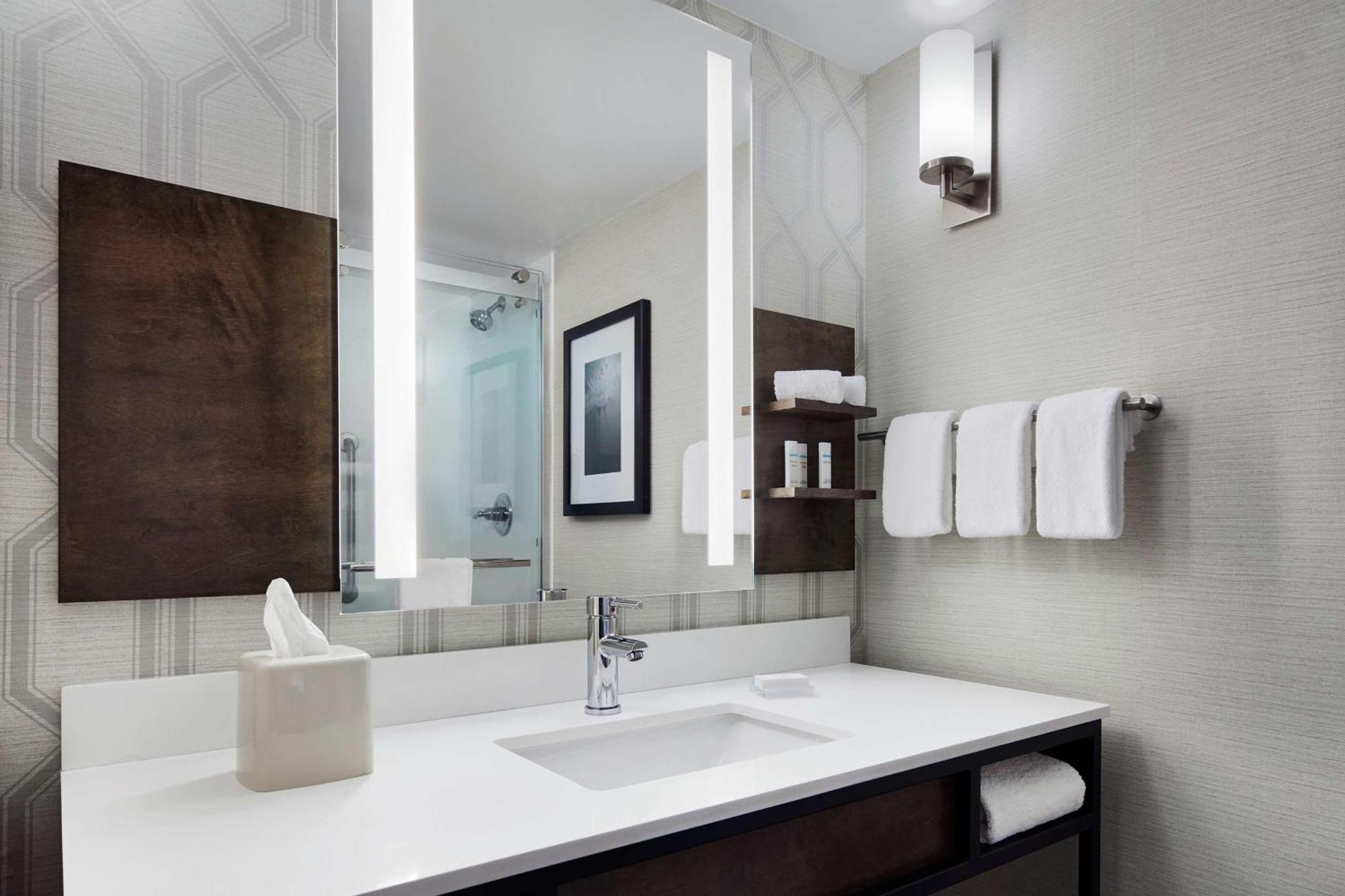 Hilton Garden Inn Allentown West Breinigsville Екстер'єр фото