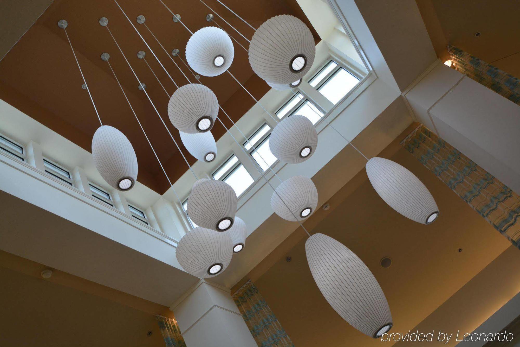 Hilton Garden Inn Allentown West Breinigsville Екстер'єр фото