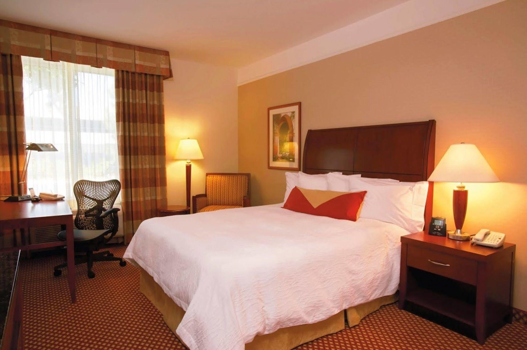 Hilton Garden Inn Allentown West Breinigsville Екстер'єр фото